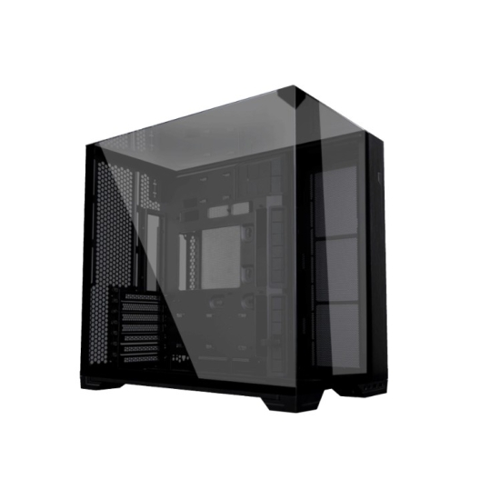 Lian Li O11 Vision Compact czarna